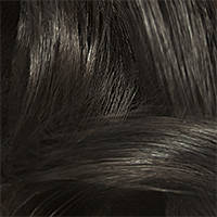 3 Dark Brown