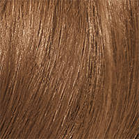 7.3 Golden Blonde