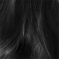 1 Natural Black