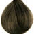 Dark Ash Blonde 6.1-shade