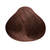 Light Golden Mahogany Brown 5.35-shade