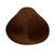 Golden Ash Dark Blonde 6.13-shade