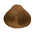Ash Golden Blonde 8.31-shade