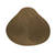 Extra Light Blonde Soft Matte 11.07-shade