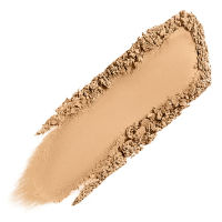 128 Warm Nude