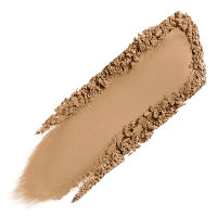 220 Natural Beige