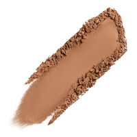 Sun Beige