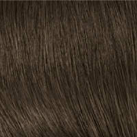 Natural Brown 60