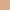 Total Beige 03
