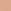 Truly Sand 04