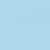 Frozen 40-shade