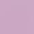 Viola 41-shade