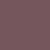 Iris 102-shade