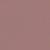 Pink Rouge 103-shade