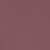 Salmon Pink 126-shade