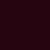 Mulberry 134-shade