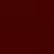 Alluring 136-shade