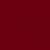 Vermilion 138-shade
