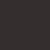 Ebony 142-shade
