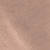 Porcelain 144-shade