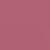 Pink Twinkle 149-shade