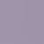 Orchid 155-shade