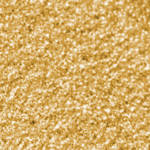 Gold 01