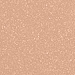 Sunset Glaze 02