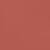 Plum-shade