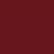 Marooned-shade