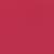 Cherry Blast-shade