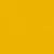 Sunny Side Up-shade