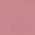 Floral Dream-shade