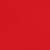 Hot Paprika-shade