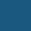 Sterling Blue E-09