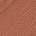 Nude Brown 36