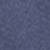434-shade
