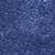 Ceo 24-shade