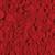 Cherry Trate 89-shade