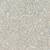 Snow Flake 186-shade