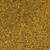 Velvet Rubel 143-shade