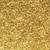 Sunkiss Gold 151-shade