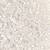 Due Silver 152-shade