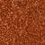 Bold Vamp 181-shade