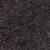 Black Diamond 241-shade