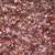 Galaxy Dust 379-shade