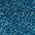 Fantasy Blue 04-shade