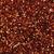 Darling Copper 07-shade