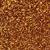Naughty Gold 08-shade