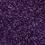 Violet Line 11-shade